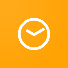 TimeCapture