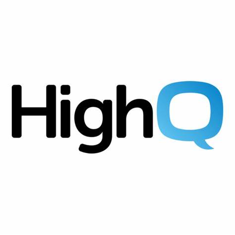 HighQ