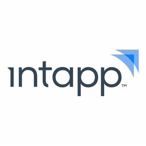 InTapp