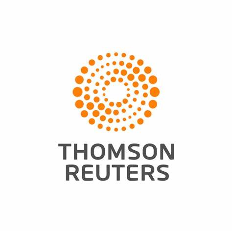 Thomson Reuters